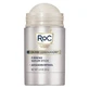 Roc derm corexion firming serum stick