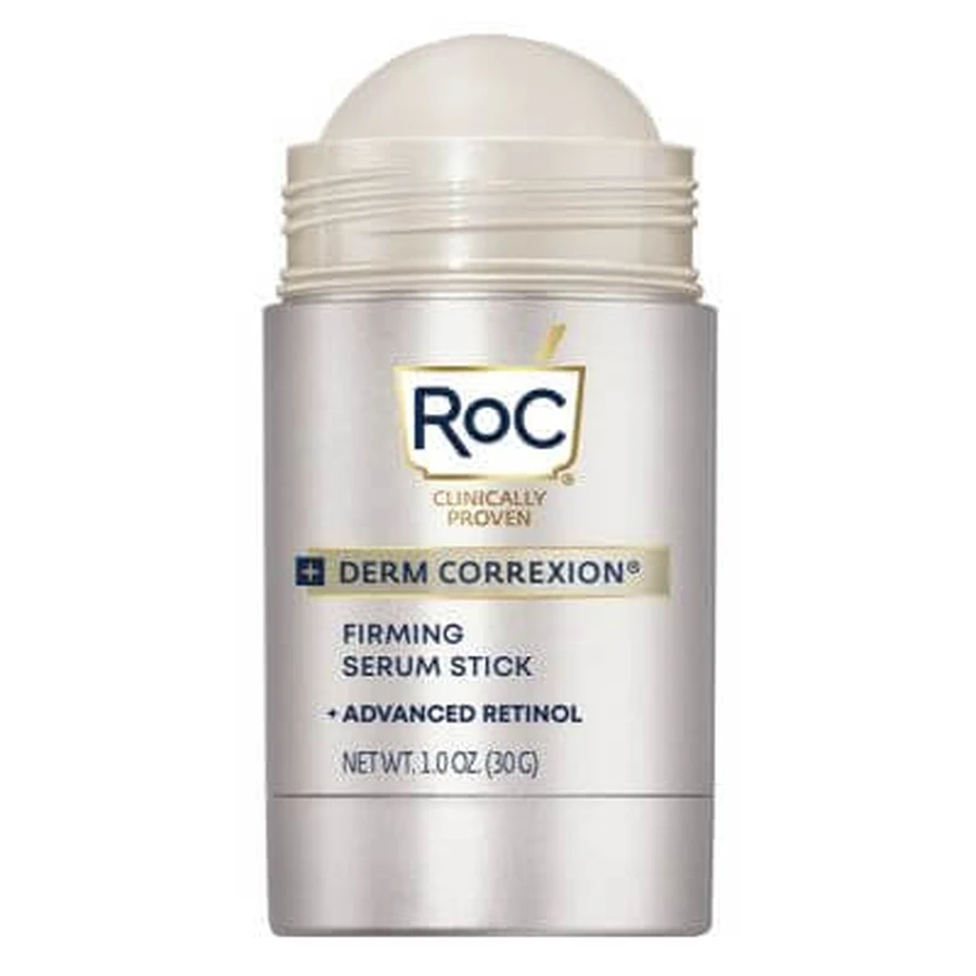 Roc derm corexion firming serum stick