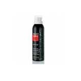 Vichy gel de afeitar para hombre 150 ml