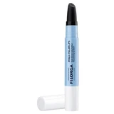 Filorga hyalu-filler lips bottle pen 4 g