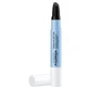 Filorga hyalu-filler lips bottle pen 4 g