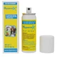 Hypermix Spray 30 ml
