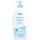 Champú de baño 2 en 1 Serenity Care 500 ml