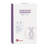 Edenox 20 comprimidos