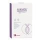 Edenox 20 tablets