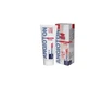Angioton cream gel 100 ml