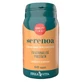 Saw saw palmetto 60 capsules