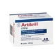 Artikrill dol Hund Blister 30 Perlen