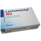 Lactomental ibs 20 Kapseln