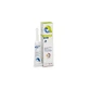 Actea gel dentale orale 15 ml