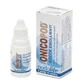 Onicopod emollient drops 15 ml