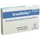 Irondelta 30 capsules
