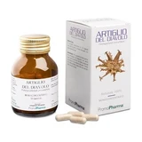 Devil's Claw 50 capsules