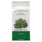 Poudre de curcuma 100 g
