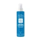 Euphidra kaleido uv systeem aftersun spray geloderm