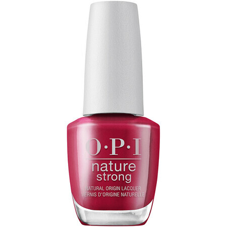 Nature Strong A Bloom with a View Nagellack, 15 ml, OPI