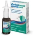 Zerinol nasal care nasal spray 30 ml