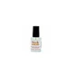 Onico fix Erweichungsöl 10 ml