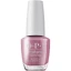 Nagellak Nature Strong Simply Radishing, 15 ml, OPI
