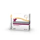Hepato 1500 plus 120 Tabletten Hund