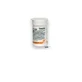 Beurer bloedglucose teststrips voor gl44/gl50/gl50evo in flesje 25 stuks.