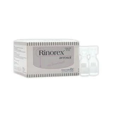 Rinorex bicarbonato aerosol 3 ml ampolla 25 uds.