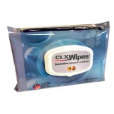 Clx Tücher 40 Tücher