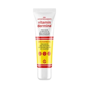 Vitamindermina anti-schuurgel 100 ml
