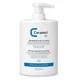 Ceramol 311 płyn do higieny intymnej 250 ml
