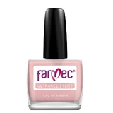 Nail polish no. 26, 11 ml, Charm