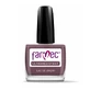 Nagellack Nr. 56, 11 ml, Farmec