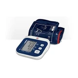easyrapid pic blood pressure monitor