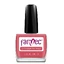 Vernis à ongles n° 60, 11 ml, Farmec