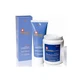 Penta u10 Creme 1000 ml