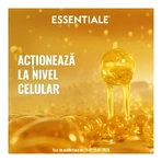 Essentiale Forte, 300 mg, 90 Kapseln, Sanofi