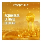 Essentiale Forte, 300 mg, 2x90 capsules, Sanofi