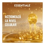 Essentiale MAX, 600 mg, 90 Kapseln, Sanofi