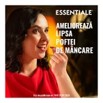 Essentiale MAX, 600 mg, 90 Kapseln, Sanofi
