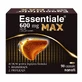 Essentiale MAX, 600 mg, 90 Kapseln, Sanofi