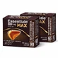Essentiale MAX, 600 mg, 2x90 Kapseln, Sanofi