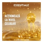 Essentiale MAX, 600 mg, 2x90 Kapseln, Sanofi