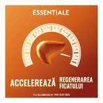 Essentiale MAX, 600 mg, 2x90 Kapseln, Sanofi