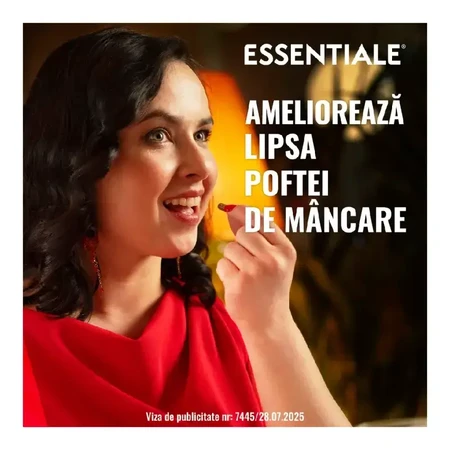 Essentiale MAX, 600 mg, 3x90 Kapseln, Sanofi