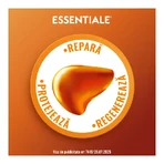 Essentiale MAX, 600 mg, 3x90 Kapseln, Sanofi