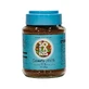 Instant chicory, 100g, Solaris