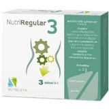 Nutriregular 3 14 Portionsbeutel