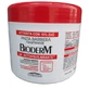 Bioderm Zinkpaste 500 ml