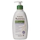 Aveeno lavendel körper feuchtigkeitscreme 300 ml promo