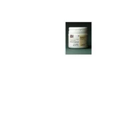 Cordyceps mrl 90 tabletten