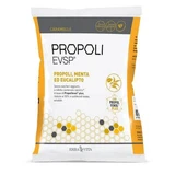 Caramelos de propóleo evsp con propóleo menta eucalipto 65 g